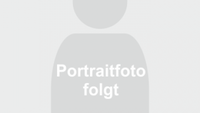 Schülervertretung